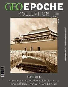 Geo epoche kollektion - /,