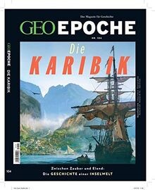 Geo epoche - epoche,