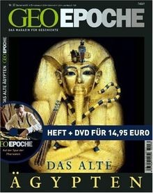 Geo epoche mit - geo,