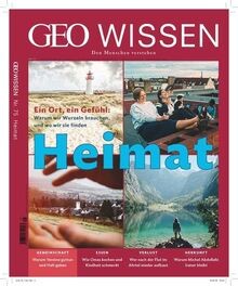 Geo wissen - geo, /