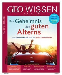 Geo wissen - /,