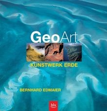 Geo art kunstwerk erde - geo-art,, von