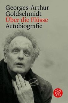 über die flüsse - Über,