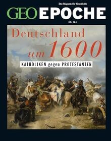 Geo epoche - geo,