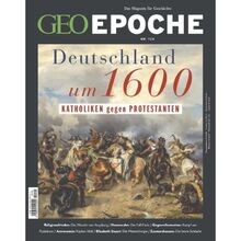 Geo epoche 124 2023 - geo,