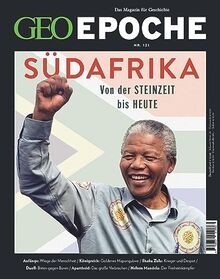 Geo epoche - /,