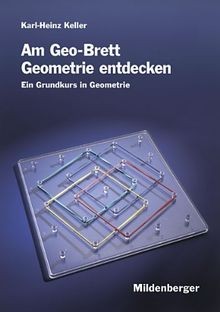 Das mathebuch euro am - mathebuch,, euro,