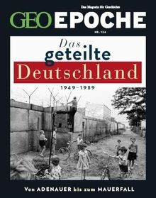 Geo epoche - epoche,