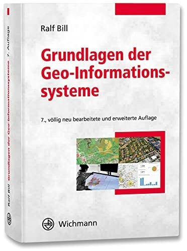 Grundlagen der