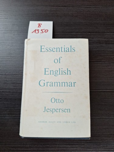 Essentials english grammar - of,