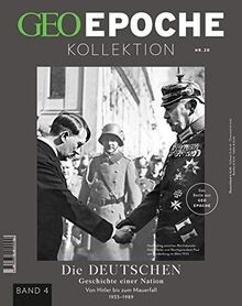 Geo epoche kollektion - epoche,