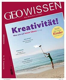 Geo wissen - wissen, /