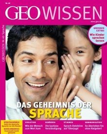 Geo wissen 40 - wissen,, nr.