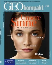Geo kompakt unsere - geo,