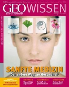 Geo wissen 42 - wissen,, 42:
