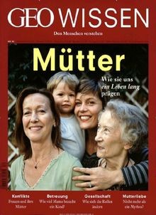 Geo wissen 2013 - wissen,