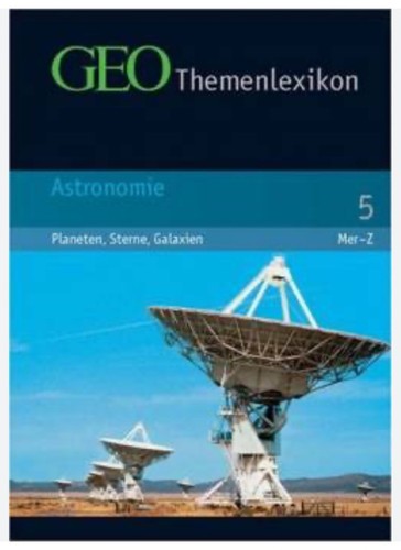 Geo themenlexikon - geo,