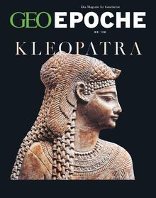 Geo epoche - /,