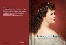 Carmen sylva eine königin - eine,