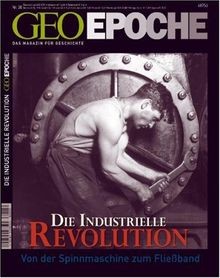 Geo epoche die - geo, 30/08:
