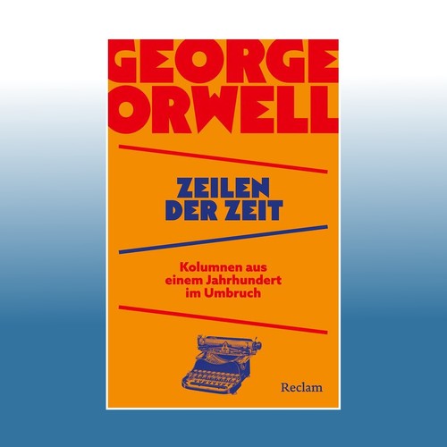 Zeilen der zeit kolumnen aus - zeit.,