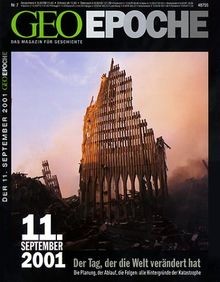 Geo epoche 11 september - 7/01:, 11.