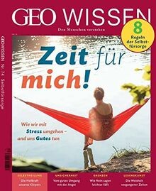 Geo wissen - geo,