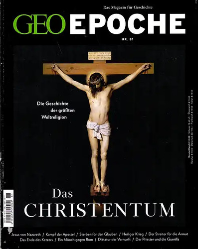 Geo epoche - epoche, /