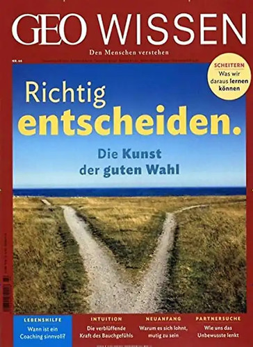 Geo wissen 2019 richtig - geo,